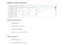 build powerful sidebar blogroll SEO contextual backlinks